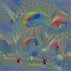 n03888257
